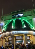 The The on Oct 1, 2024 [109-small]