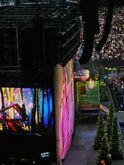 Taylor Swift / Paramore on Jul 4, 2024 [139-small]