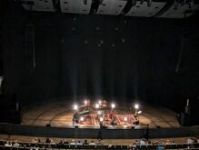 Ryan Adams on Oct 1, 2024 [179-small]