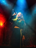The Livelines on Sep 21, 2024 [180-small]