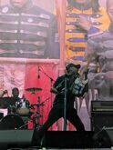 South Star Music Festival on Sep 28, 2024 [213-small]