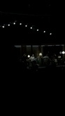 Lizzy McAlpine / Andy Shauf on Aug 7, 2024 [253-small]