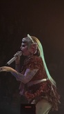 Melanie Martinez / Men I Trust / Elita on Oct 1, 2024 [284-small]