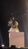 Melanie Martinez / Men I Trust / Elita on Oct 1, 2024 [287-small]