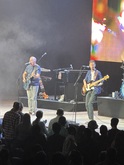 Barenaked Ladies / Toad the Wet Sprocket on Oct 1, 2024 [291-small]
