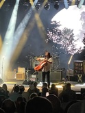 The Avett Brothers / Jamestown Revival on Sep 17, 2024 [322-small]
