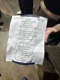 Julien Baker / Charlotte Cornfield / Katie Malco on Oct 1, 2024 [345-small]