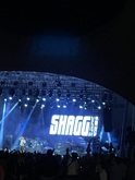 TLC / Shaggy on Sep 6, 2024 [376-small]