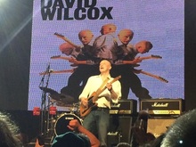 David Wilcox on May 13, 2016 [422-small]
