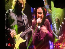 Reignwolf / Black Sabbath on Apr 9, 2014 [430-small]
