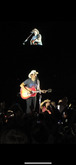 Brad Paisley / Scotty McCreery / The Band Perry on Jun 16, 2012 [470-small]