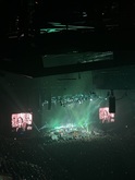 Nick Cave and The Bad Seeds / Dry Cleaning on Sep 29, 2024 [493-small]