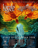 Lamb Of God / Mastodon / Kerry King / Malevolence on Jul 27, 2024 [503-small]