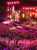 Bruce Springsteen & The E Street Band / Bruce Springsteen on Sep 13, 2024 [504-small]