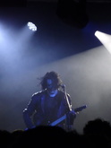 Jack White / triage (uk) on Sep 15, 2024 [561-small]