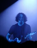 Jack White / triage (uk) on Sep 15, 2024 [567-small]