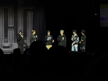 NCT Dream on Sep 21, 2024 [583-small]