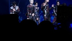 NCT Dream on Sep 21, 2024 [584-small]