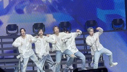 NCT Dream on Sep 21, 2024 [586-small]