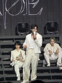 NCT Dream on Sep 21, 2024 [591-small]