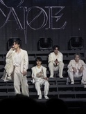 NCT Dream on Sep 21, 2024 [592-small]