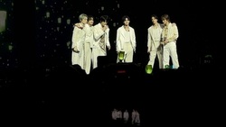 NCT Dream on Sep 21, 2024 [593-small]