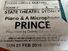 Prince on Feb 21, 2016 [602-small]