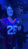 Billie Eilish / Nat & Alex Wolff on Sep 29, 2024 [607-small]