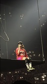 Billie Eilish / Nat & Alex Wolff on Sep 29, 2024 [609-small]