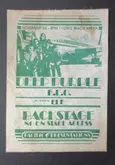 Deep Purple / E.L.O. / Elf on Nov 20, 1974 [617-small]