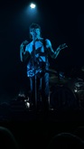 Dashboard Confessional / Boys Like Girls / Taylor Acorn on Sep 28, 2024 [621-small]