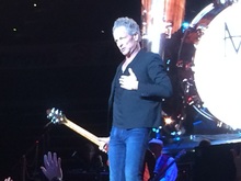 Fleetwood Mac on Dec 17, 2014 [640-small]