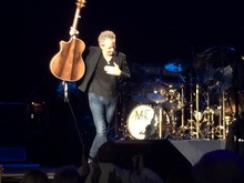 Fleetwood Mac on Dec 17, 2014 [641-small]