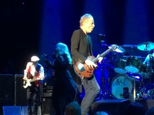 Fleetwood Mac on Dec 17, 2014 [644-small]