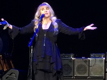 Fleetwood Mac on Dec 17, 2014 [648-small]
