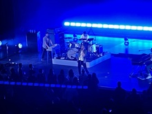 Keane / Everything Everything on Sep 9, 2024 [671-small]