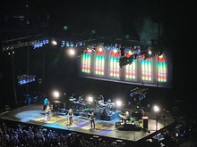 The Doobie Brothers / Steve Winwood on Aug 29, 2024 [672-small]