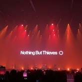 Nothing But Thieves on Aug 24, 2024 [679-small]