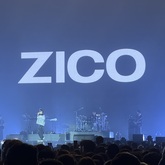 Zico on Aug 24, 2024 [680-small]