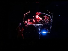 Korn / Gojira / Spiritbox on Sep 12, 2024 [681-small]