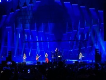 Korn / Gojira / Spiritbox on Sep 12, 2024 [683-small]
