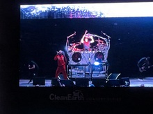Korn / Gojira / Spiritbox on Sep 12, 2024 [685-small]