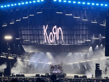 Korn / Gojira / Spiritbox on Sep 12, 2024 [687-small]