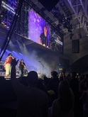 Elevation Worship / Patrick Mayberry on Jul 28, 2024 [709-small]