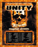UnityTX / Silly Goose / Mugshot / Enemies & Allies on Oct 4, 2024 [735-small]
