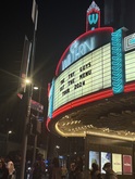 The Try Guys on Oct 2, 2024 [793-small]