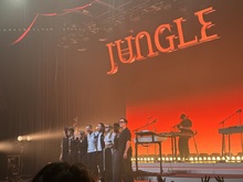 Jungle / Bas on Oct 2, 2024 [796-small]