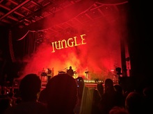Jungle / Bas on Oct 2, 2024 [797-small]