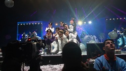 ATEEZ on Feb 10, 2023 [808-small]