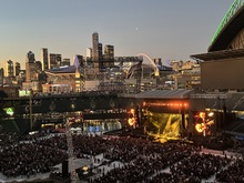 Green Day / The Smashing Pumpkins / Rancid / The Linda Lindas on Sep 23, 2024 [811-small]